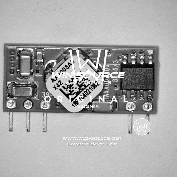 AXA003A0X4Z Real Image