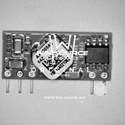 AXA003A0X4Z Real Image