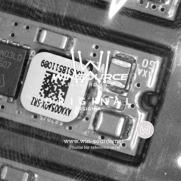 AXA005A0X-SRZ Real Image1