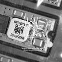 AXA005A0X-SRZ Real Image1