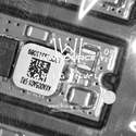 AXA005A0X-SRZ Real Image2