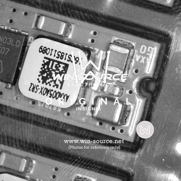 AXA005A0X-SRZ Real Image3