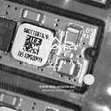 AXA005A0X-SRZ Real Image3
