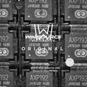 AXP192 Real Image