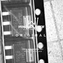 AZ1117EH-5.0TRG1 Real Image