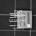 B0505S-1WR3 Real Image