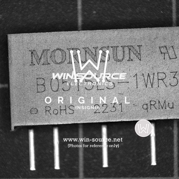 B0515LS-1WR3 Real Image