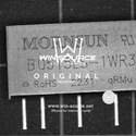 B0515LS-1WR3 Real Image