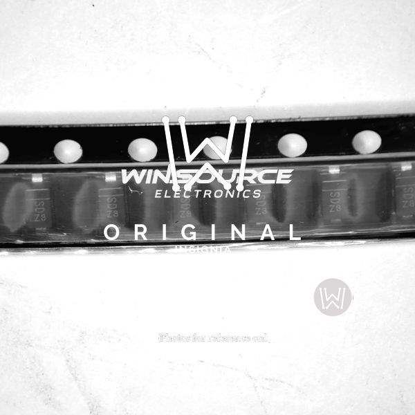 B0520LW-7-F Real Image1