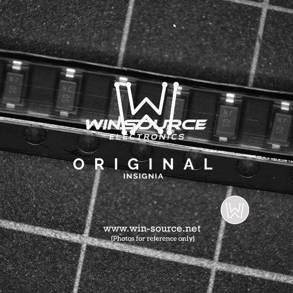 B0520LW-7-F Real Image2