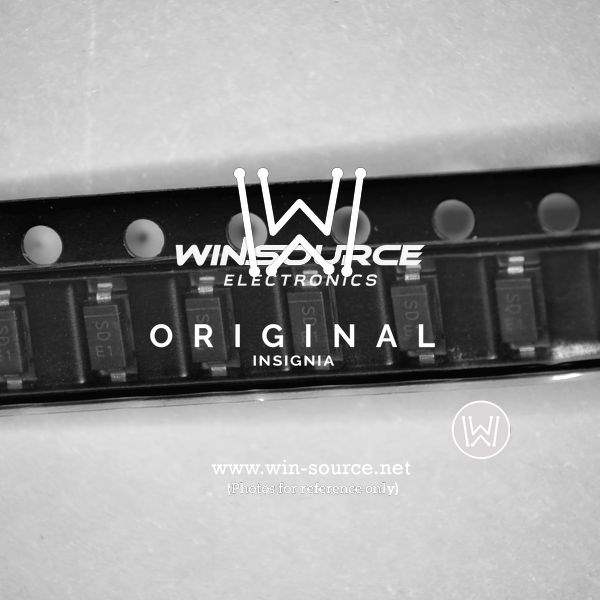 B0520LWQ-7-F Real Image