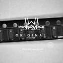 B0520LWQ-7-F Real Image