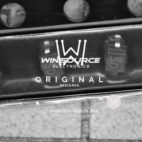 B0520WS-7-F Real Image