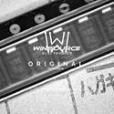 B140-13-F Real Image2