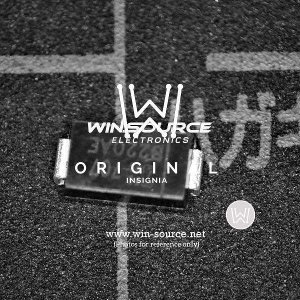 B220AE-13 Real Image3