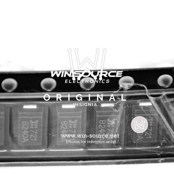 B240A-13-F Real Image1