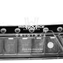 B240A-13-F Real Image2