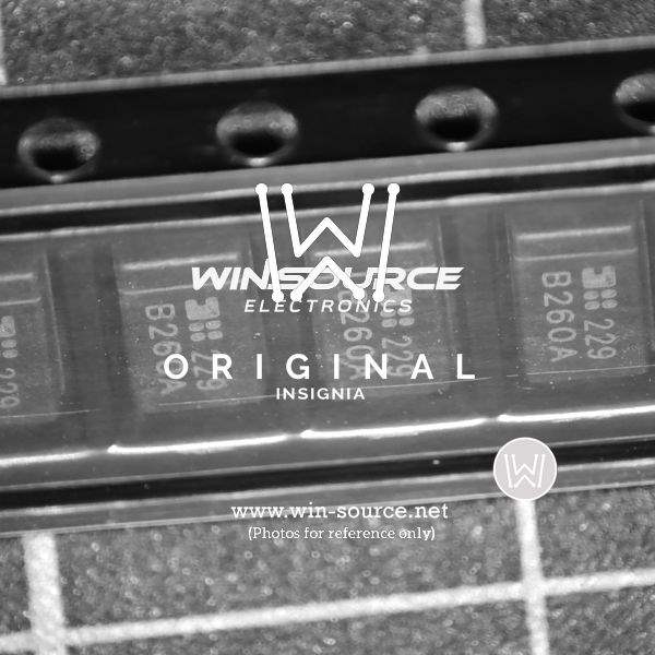 B260A-13-F Real Image7