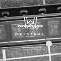 B260A-13-F Real Image7