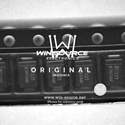 B360AM-13-F Real Image2