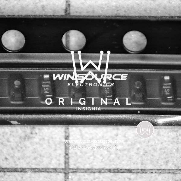 B5819WS Real Image