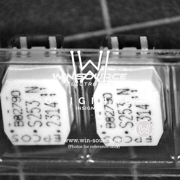 B82793S253N201 Real Image
