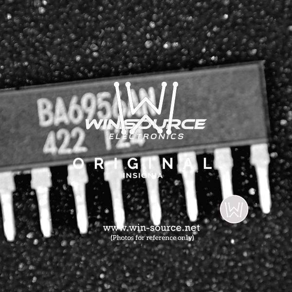 BA6956AN Real Image1