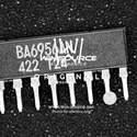 BA6956AN Real Image2