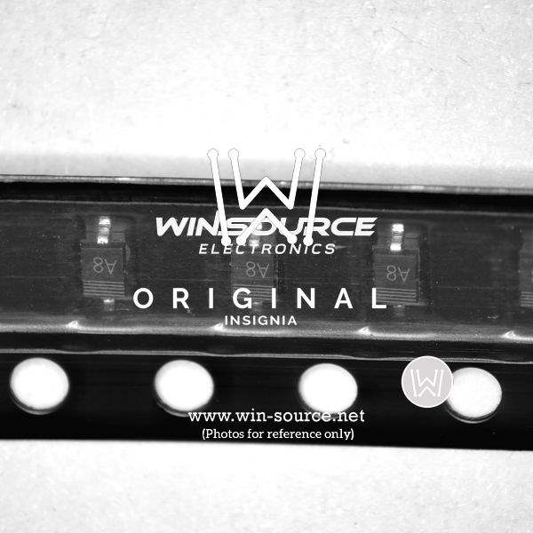 BAP50-03 Real Image1