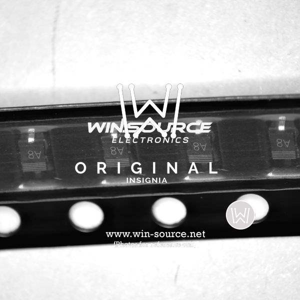 BAP50-03 Real Image2