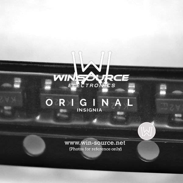 BAS16TW-7-F Real Image
