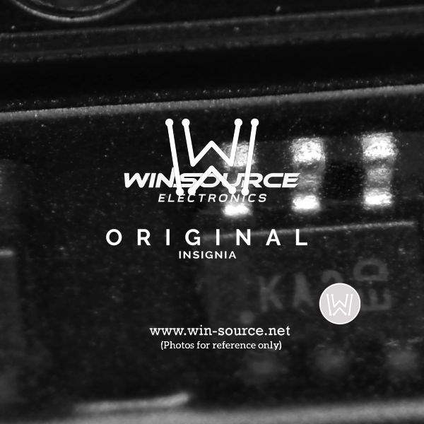 BAS16W-7-F Real Image