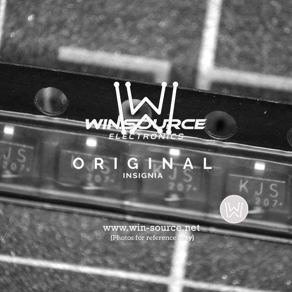 BAS21DWA-7 Real Image