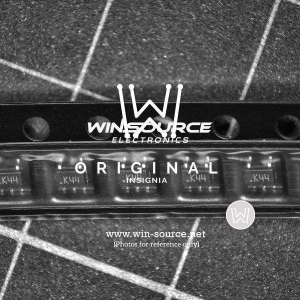BAS40DW-04 Real Image
