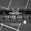 BAS40DW-04 Real Image