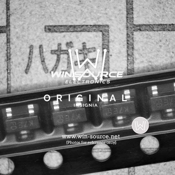 BAS70-05-7-F Real Image