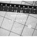 BAT43W-7-F Real Image2