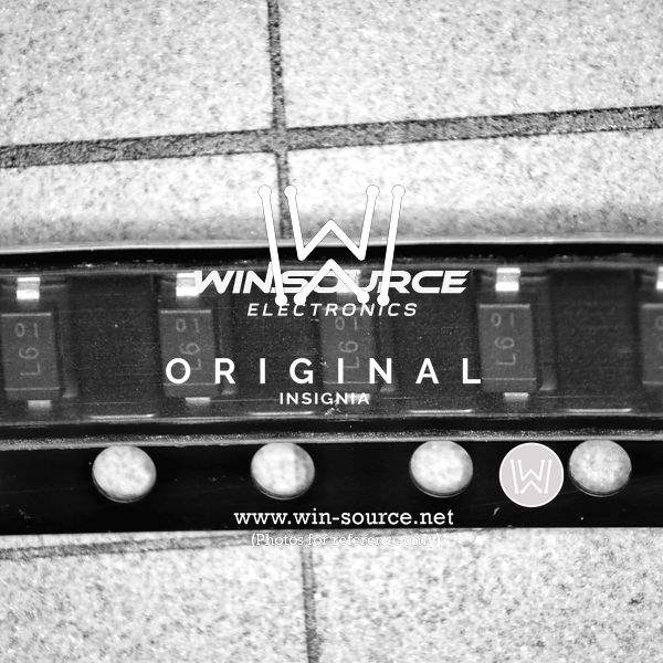 BAT46W-E3-18 Real Image3