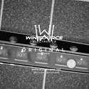 BAT54AW Real Image1