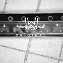 BAT54CWT1G Real Image
