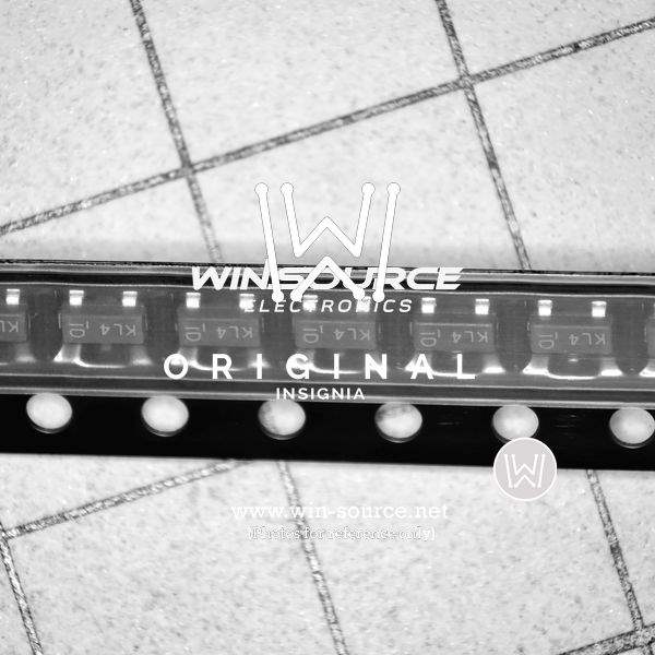 BAT54S Real Image3