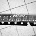 BAT54S Real Image3