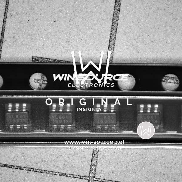 BAT54SDW-7-F Real Image