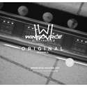 BAT54TW Real Image1