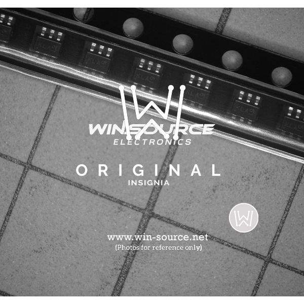 BAT54TW Real Image2