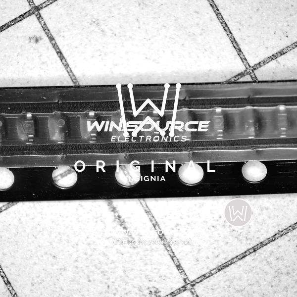 BAT54W Real Image1