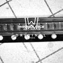 BAT54W Real Image1