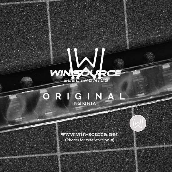 BAT54W Real Image2
