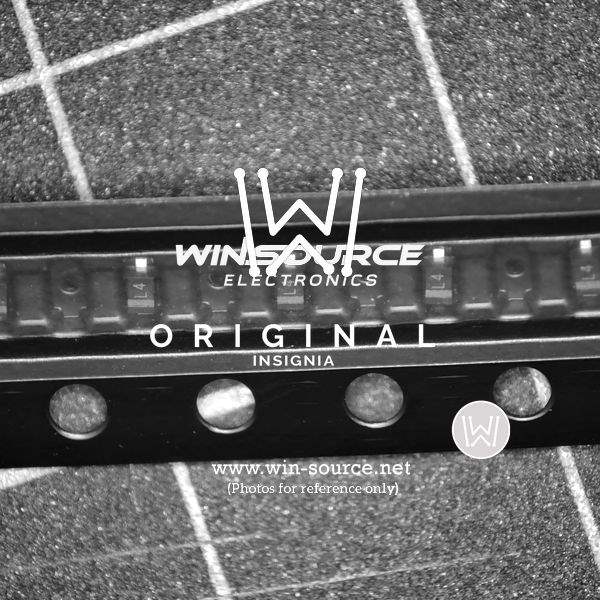 BAT54W Real Image3