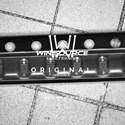 BAT54WS Real Image1